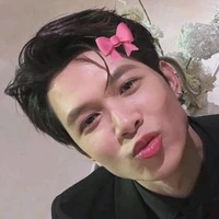 Bùi Anh Tú