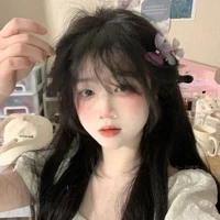 Phạm Kim Trúc 