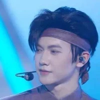 Nguyễn Thái Sơn 