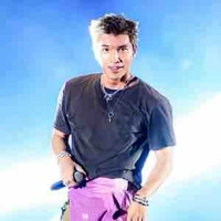Trần Minh Hiếu 