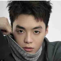 Đặng Thành An
