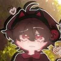 kirameozmeoz