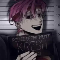 kresh