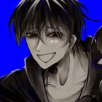 kuro