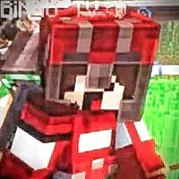 kiênric