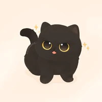 hệ thống /ryka/_(t/g)