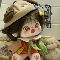 hệ thống_/ryka/