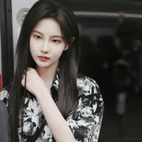 Do Miểu