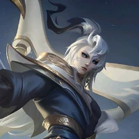 Zata