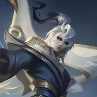 Zata