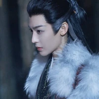 Triệu Viễn Châu(Chu Yếm)