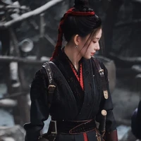 Bùi Tư Tịnh