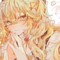 KENMI