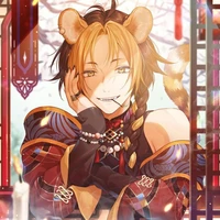 KENMI
