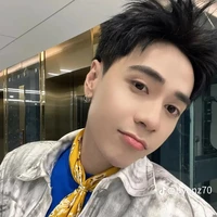 Quang Hùng