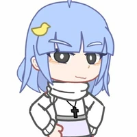Shara