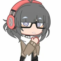 Mari
