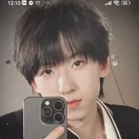 Dương Bác Văn/anh/