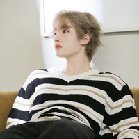 Hyuk_anh