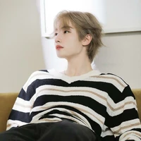 Hyuk_anh