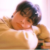 Hanbin_em