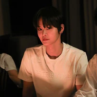 જ⁀➴αμɾσɾα._.τρʂτ♡