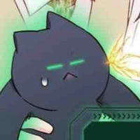 hệ thống chít tịt