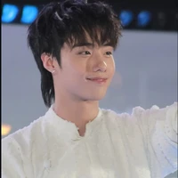 Hải Đăng Doo