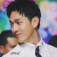 Song Luân