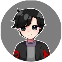 Dn
