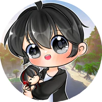 Kuro