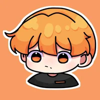 Ken