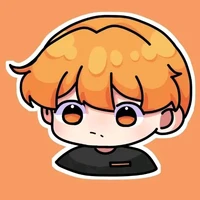 Ken