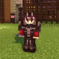 Kresh