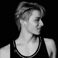 Lưu Diệu Văn (Tổng tài)