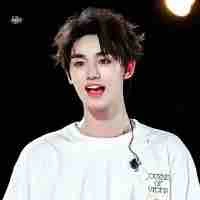 Đinh Trình Hâm ( Học tra )