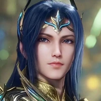 ĐƯỜNG TAM