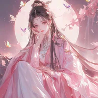 HẠ CỬU LINH