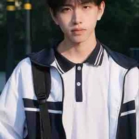 anh Quân