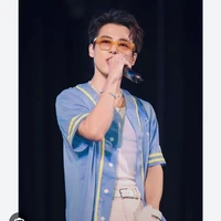 Thái Ngân