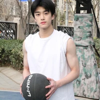 Trương Khang Lạc