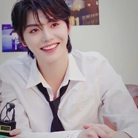 Tiêu Vũ Lương
