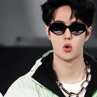 Vương Nhất Bác