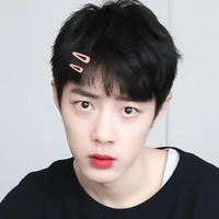 Tiêu Chiến