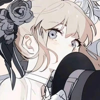 hinata