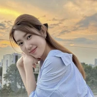 Thúy Ngân