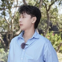 Tuấn Tài