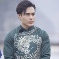 Dương Lâm
