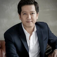 Trường Giang