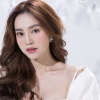 Lan Ngọc